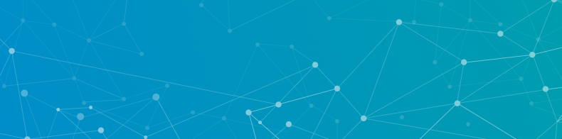 Labs Inext